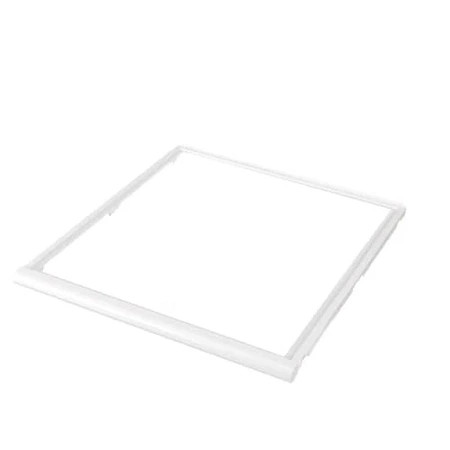 AHT36764313 LG Shelf Assembly