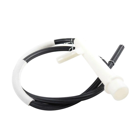 DC97-14545F Samsung Washer Water Level Pressu