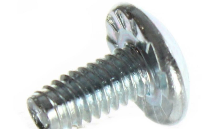 1SBF0402418 LG Laptop Screw