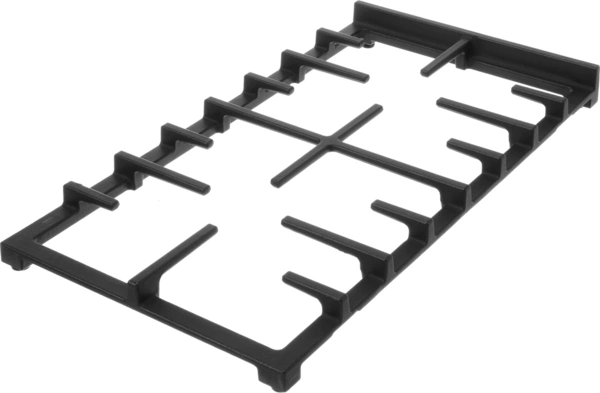 11037457 Bosch Oven Grid