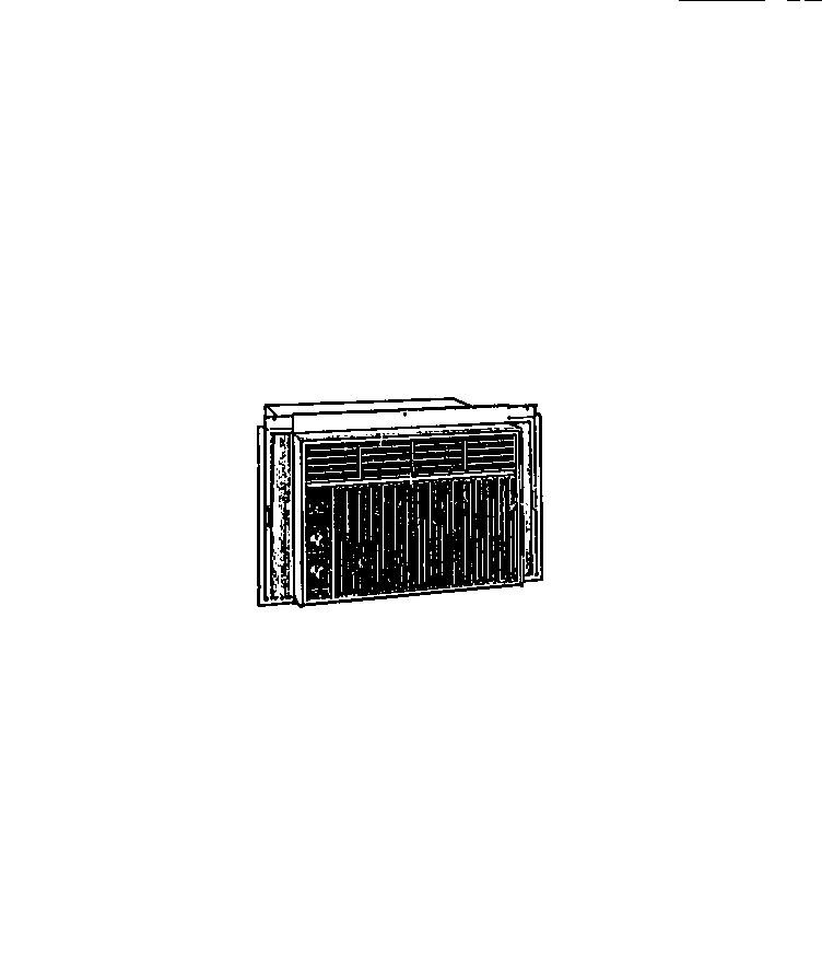 01 - COVER