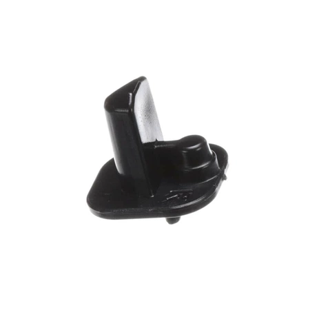 DA66-00951B Samsung CAM AUTO CLOSE-RIGHT;RF90