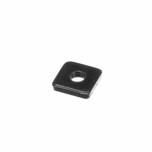 DD61-00185A