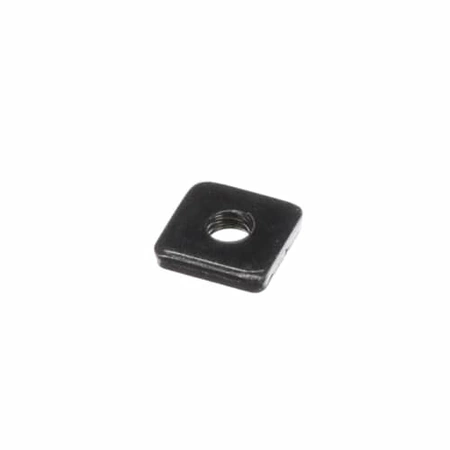 DD61-00185A Samsung Holder Bolt Assembly Galv