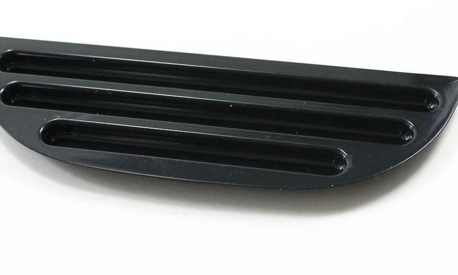 00641086
