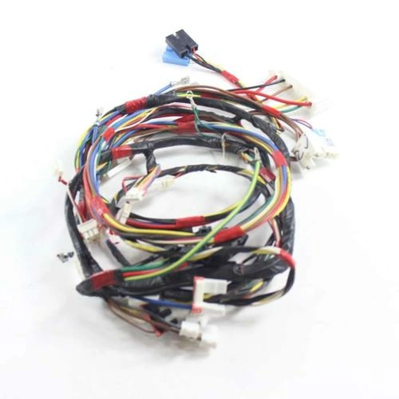 DC93-00153F Samsung Assembly Main Wire Harnes