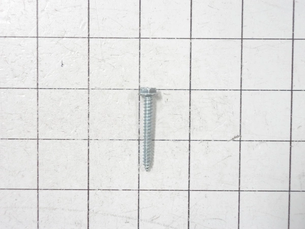 340184 Whirlpool Screw