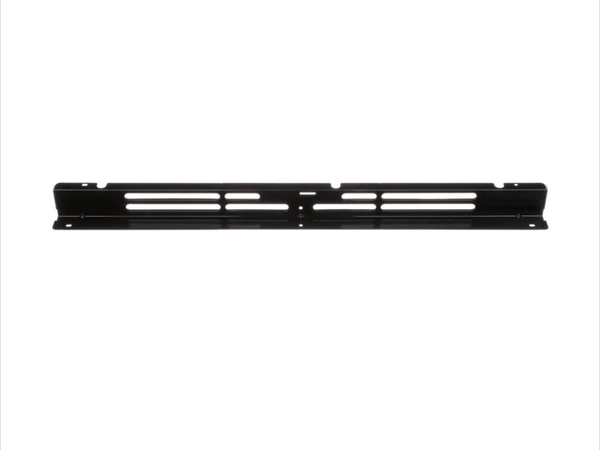 139017601 Frigidaire Oven Trim