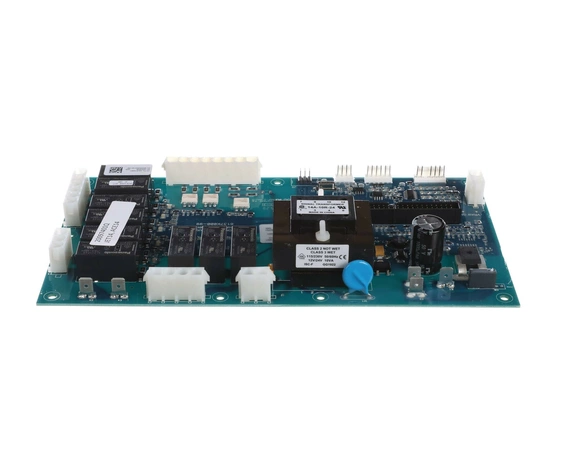 59134307 Amana HV Board