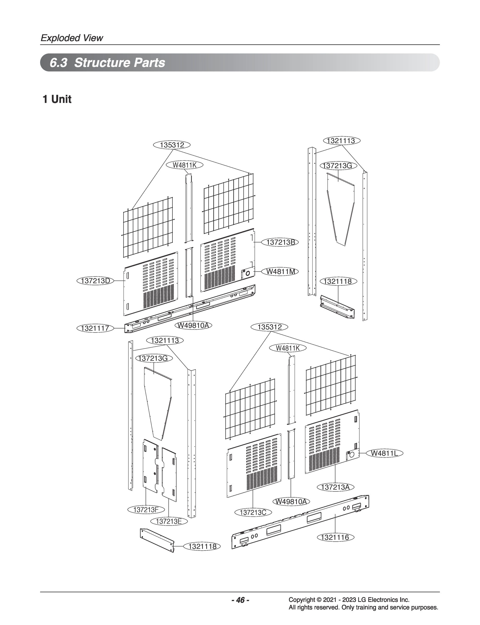 DIAGRAM 3
