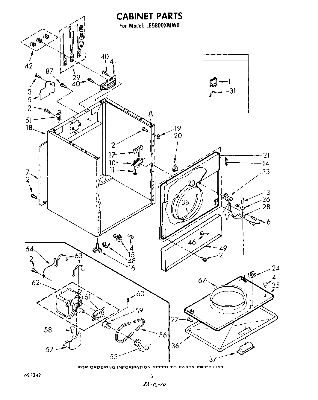02 - SECTION