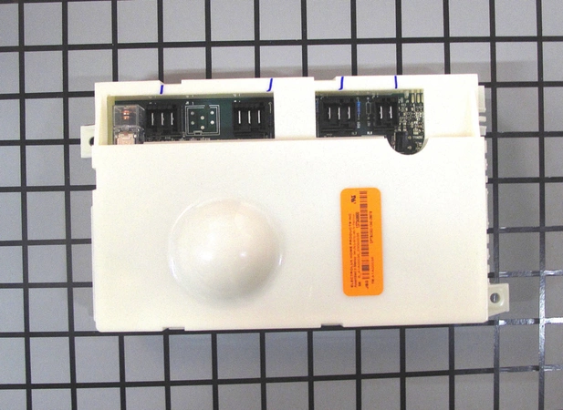 809160306 Frigidaire Control Electrical