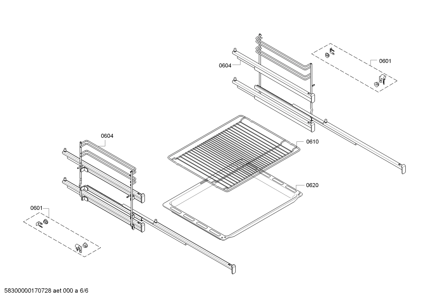 Diagram 6
