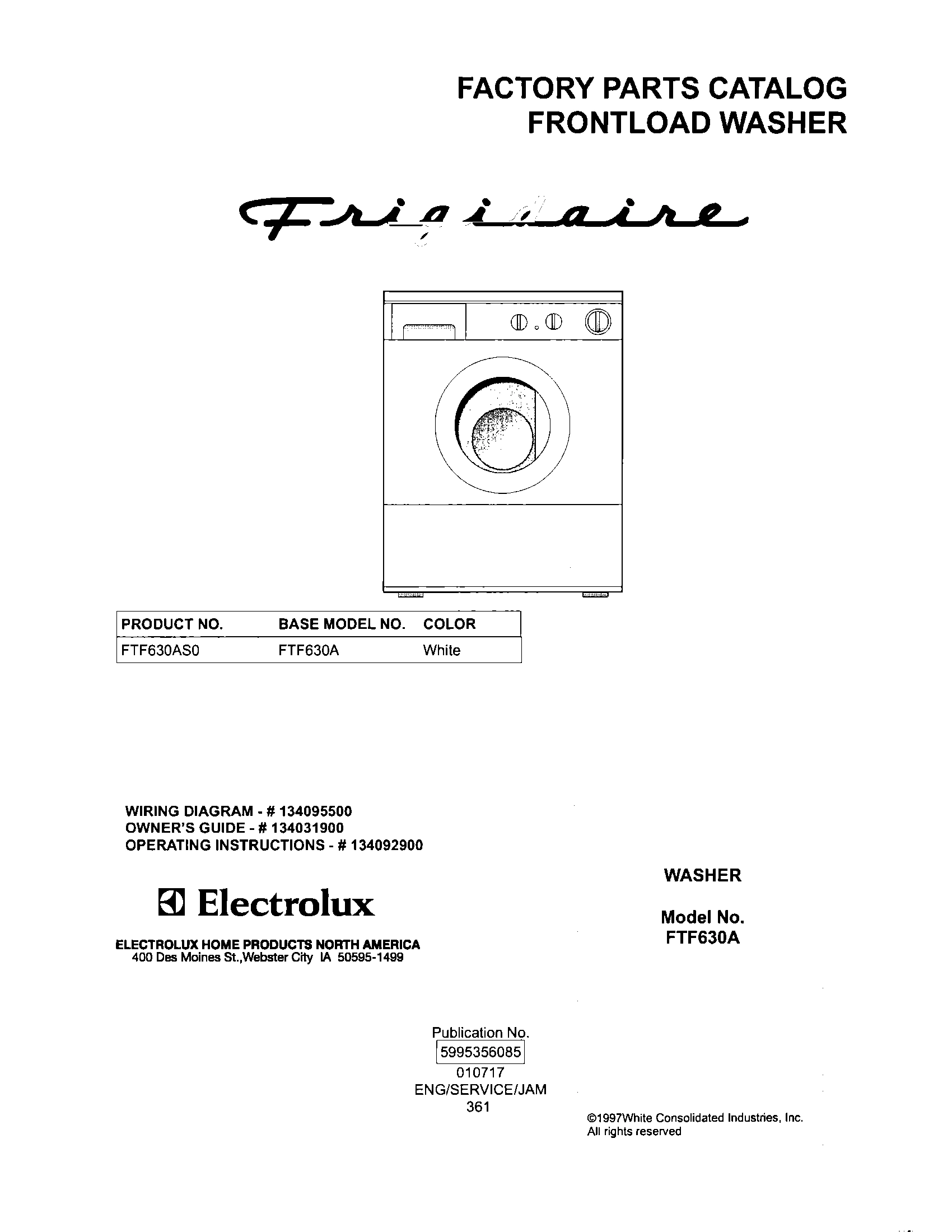 01 - COVER