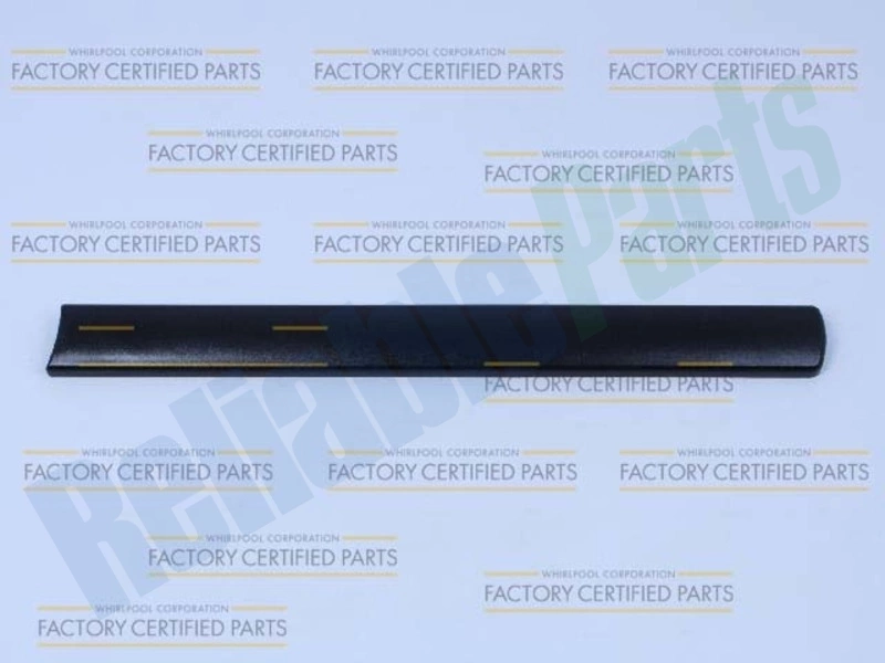 WP2203570B