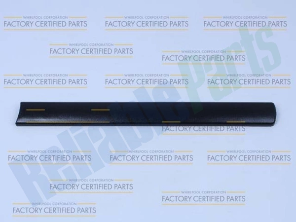 WP2203570B Whirlpool Refrigerator Extension