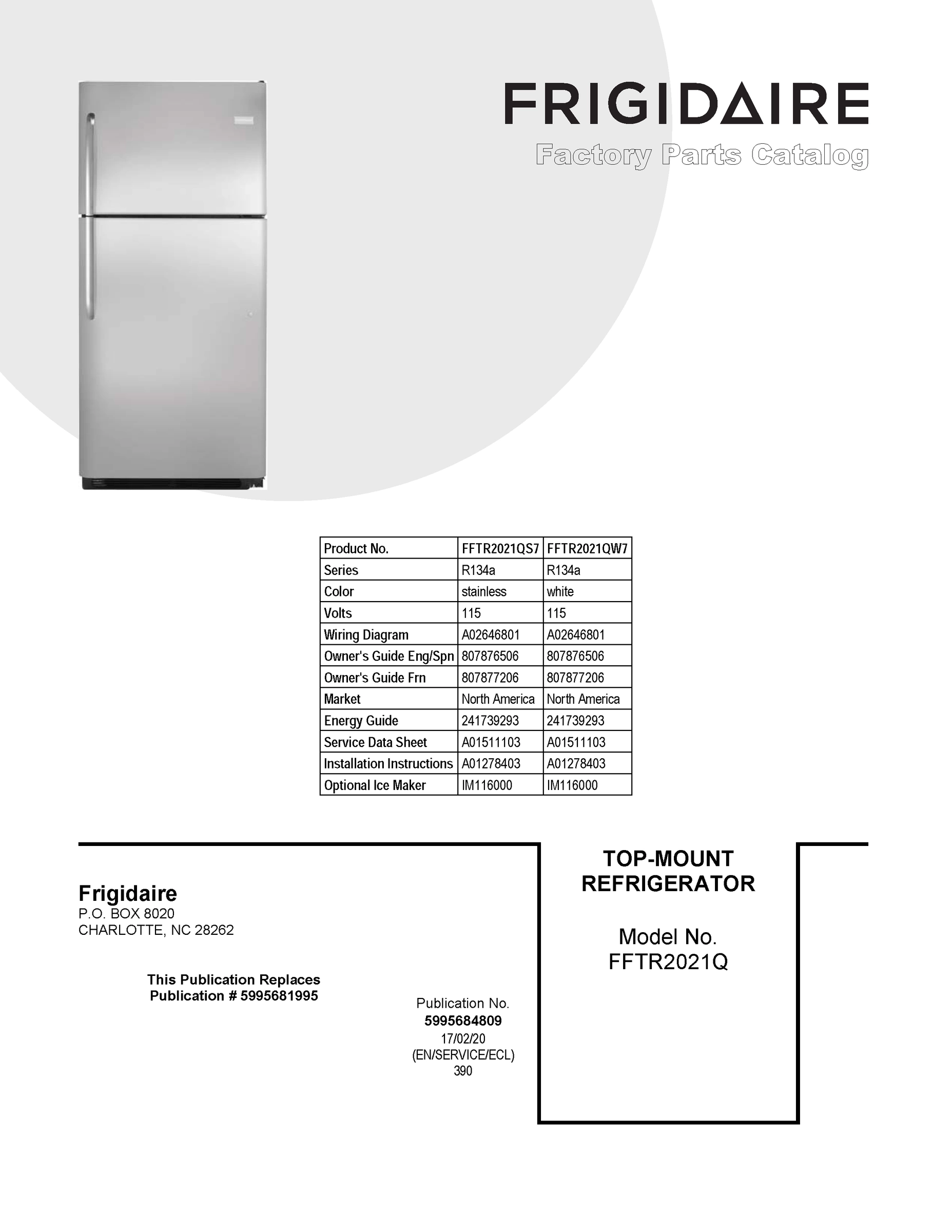 01 - COVER SHEET