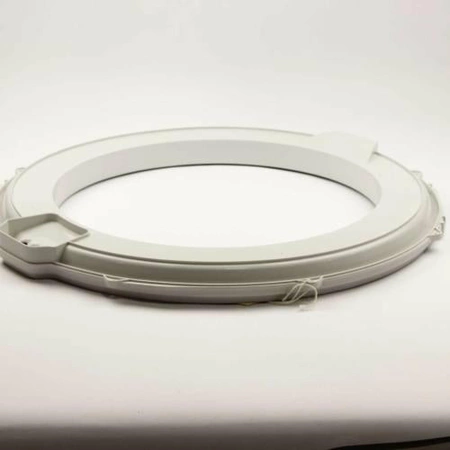 DC63-01435A Samsung Tub Cover Assembly