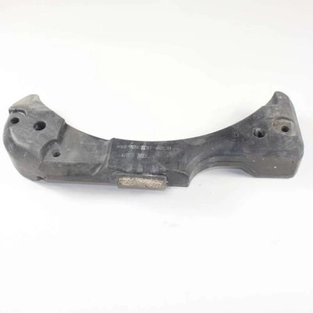 DC67-00839A Samsung Weight Balancer Module Co