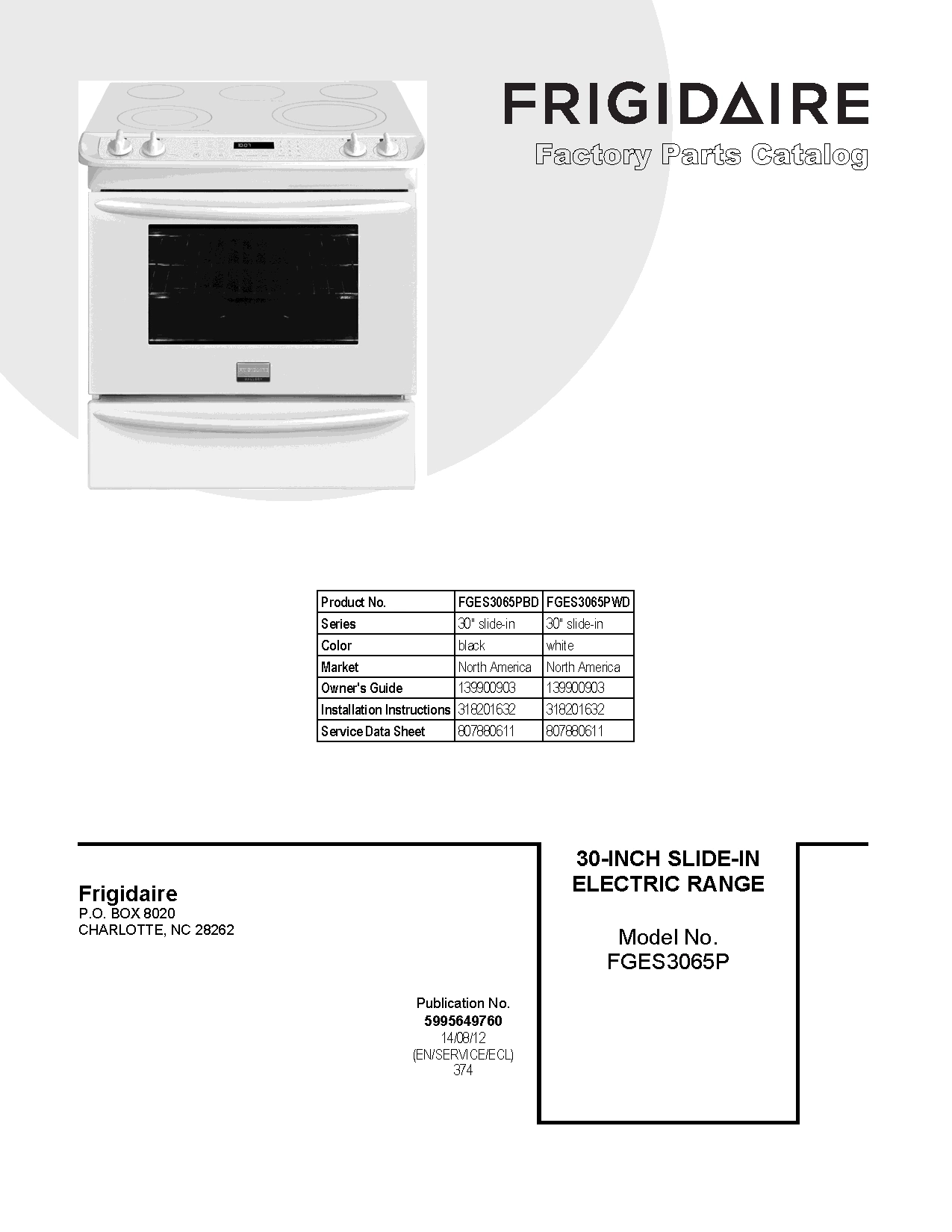 01 - COVER SHEET