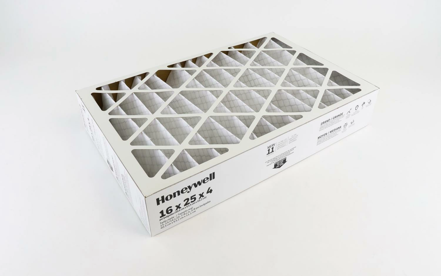 FC100A1029