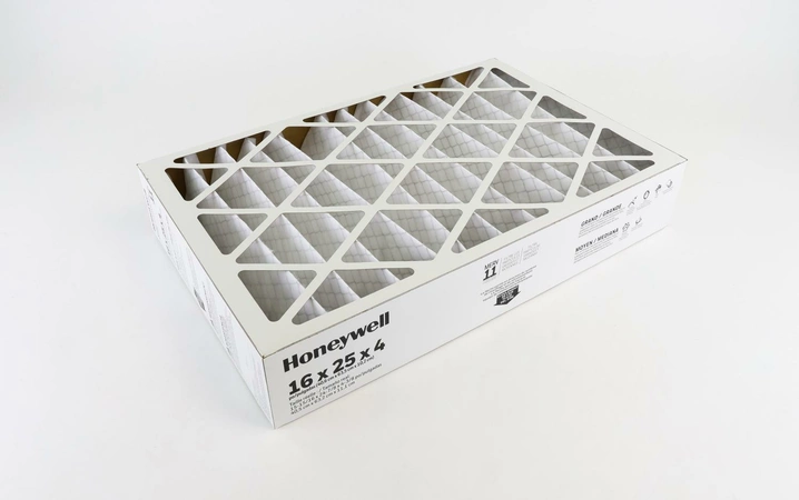 FC100A1029