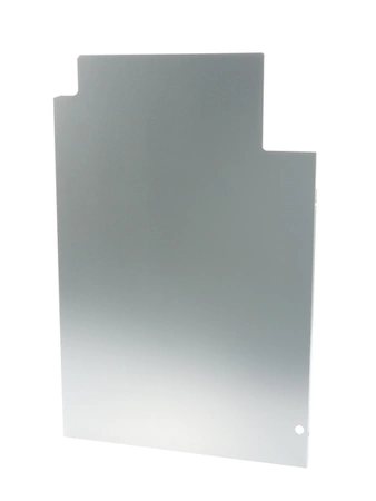 c98f63c4-3cc1-440a-864a-a731e315c394_small main product photo