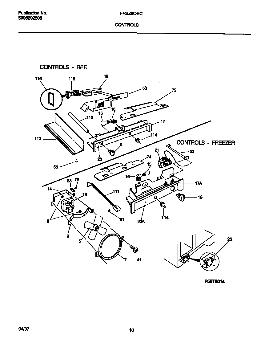 06 - CONTROLS