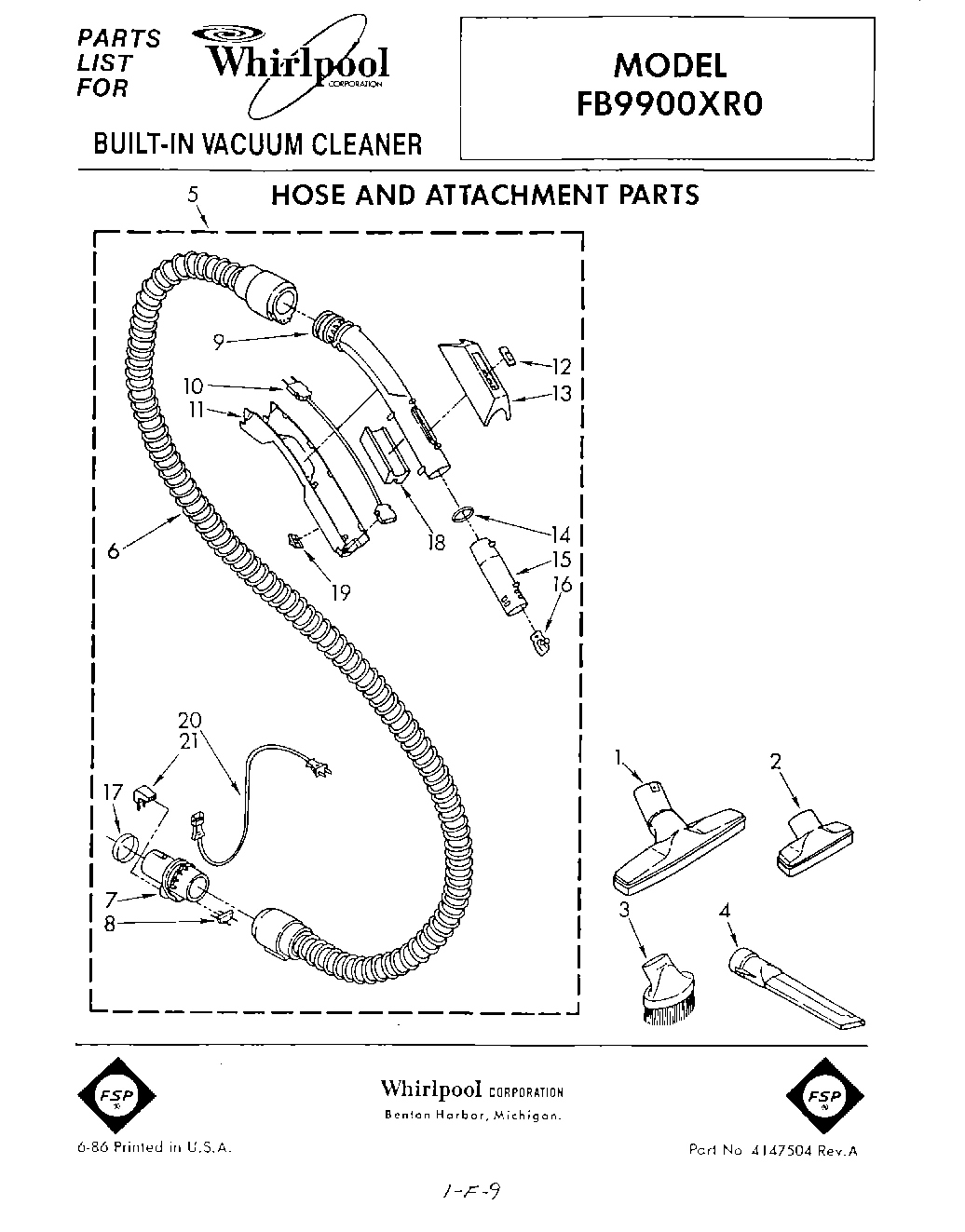 01 - SECTION