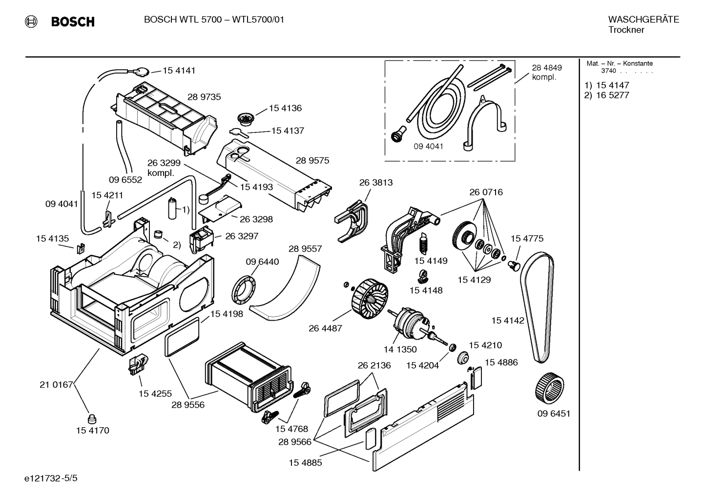 Diagram 5