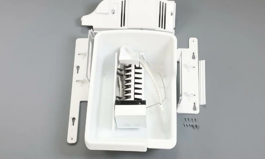 IMK0028A