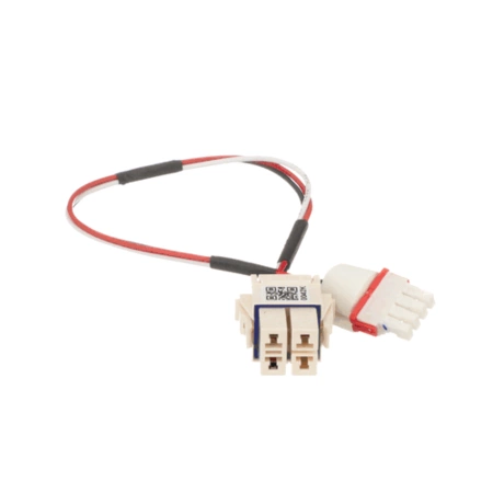 DA96-00042K Samsung Refrigerator Motor Assemb
