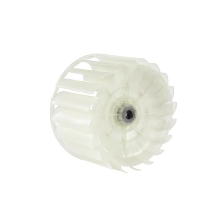 DC67-00411B Samsung Fan Assembly