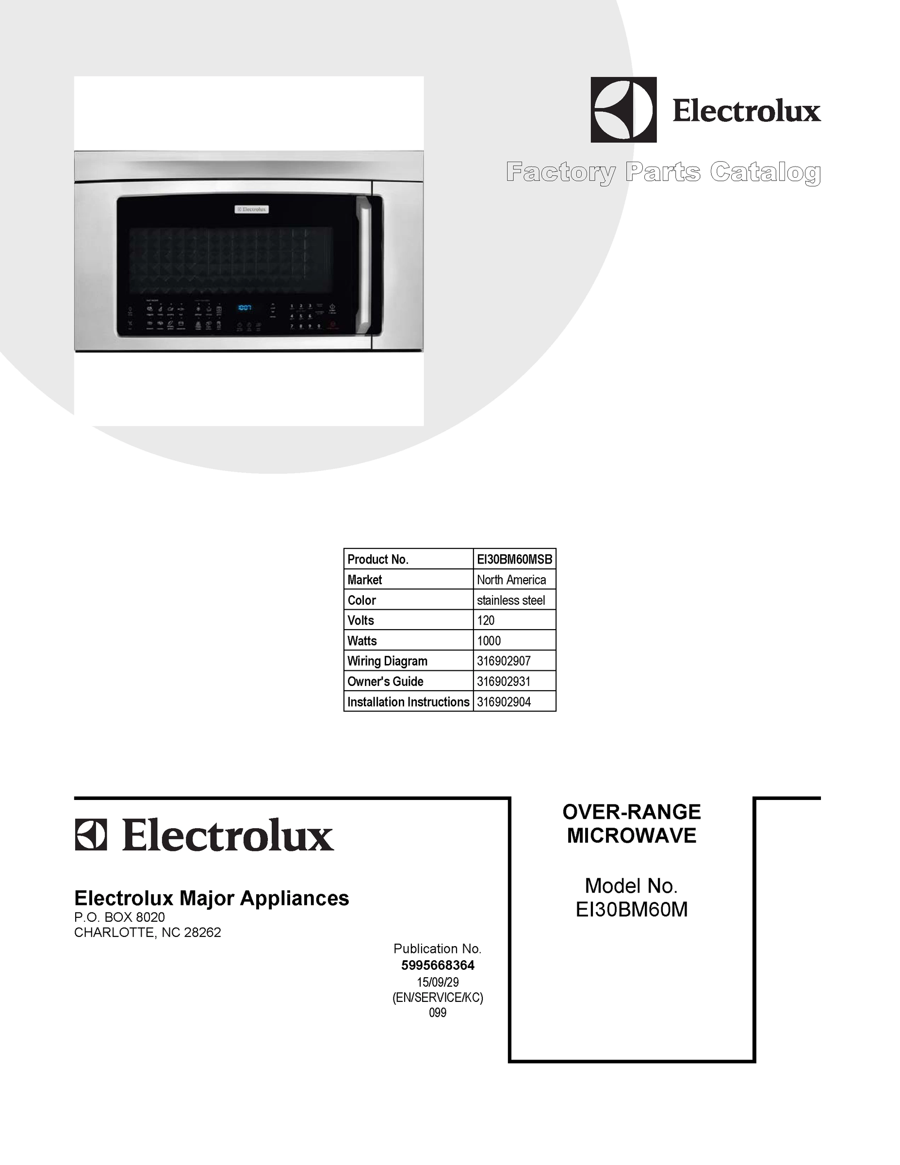 01 - COVER SHEET