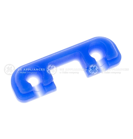 WP01X20978 GE Grommet