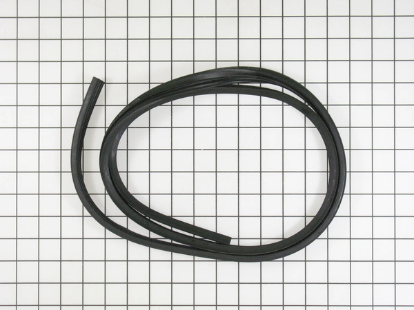 00645141 Bosch Dishwasher Sealing Assembly
