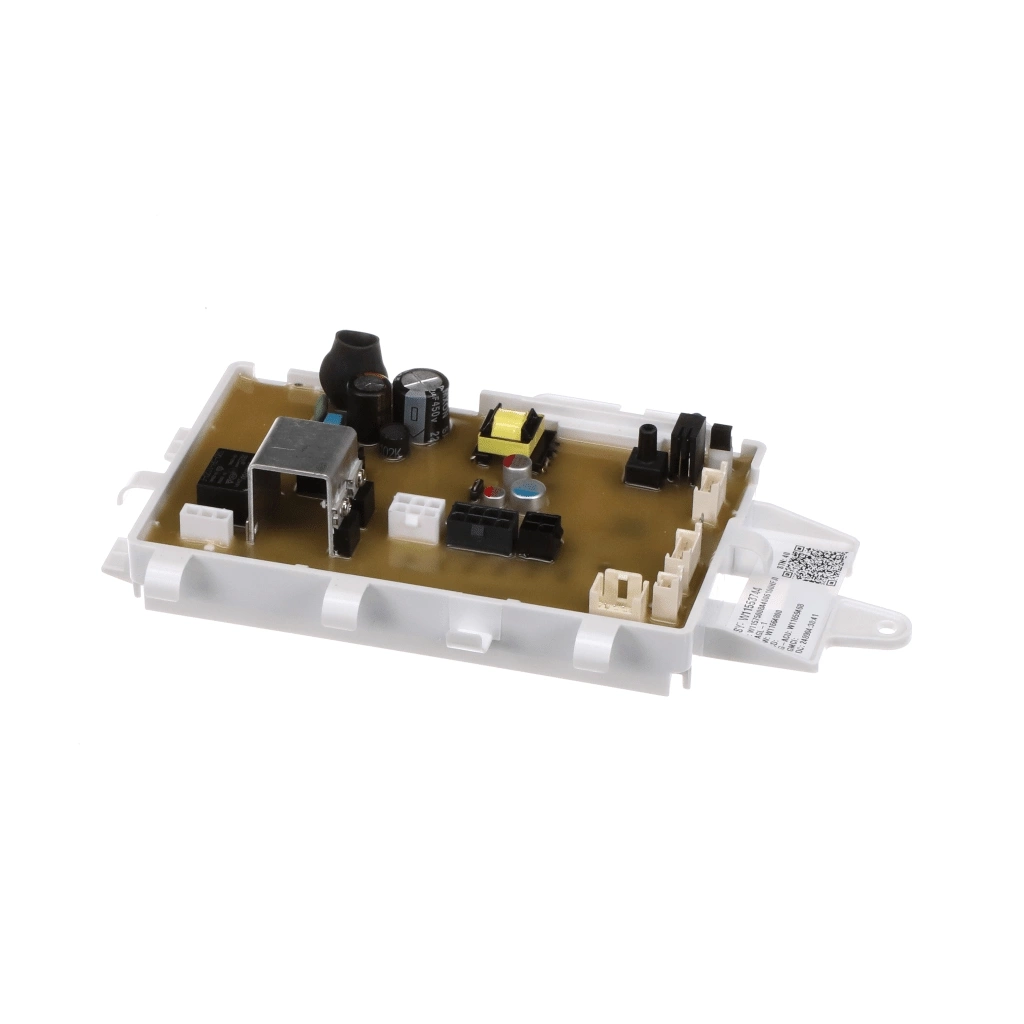 W11621183 Whirlpool Electronic Control Board + Core
