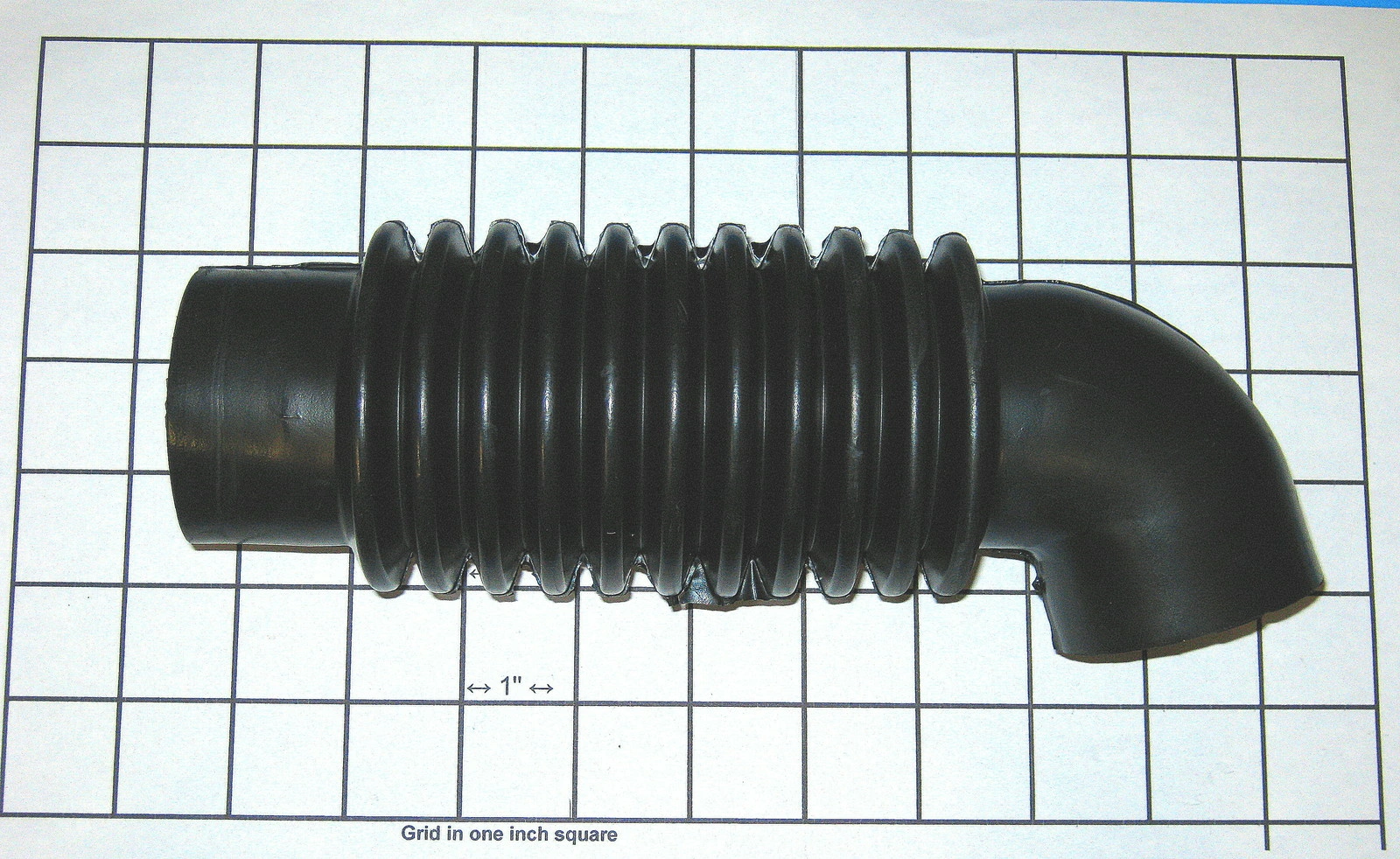 WP22002083
