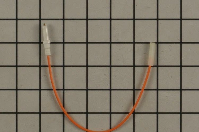 W10623868 Whirlpool Surface Igniter
