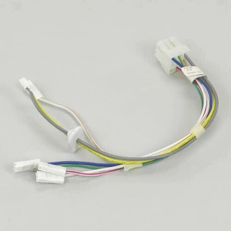 W10871583 Whirlpool Refrigerator Dispenser Wi