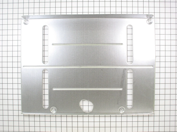 8053969 Whirlpool Heat Shield