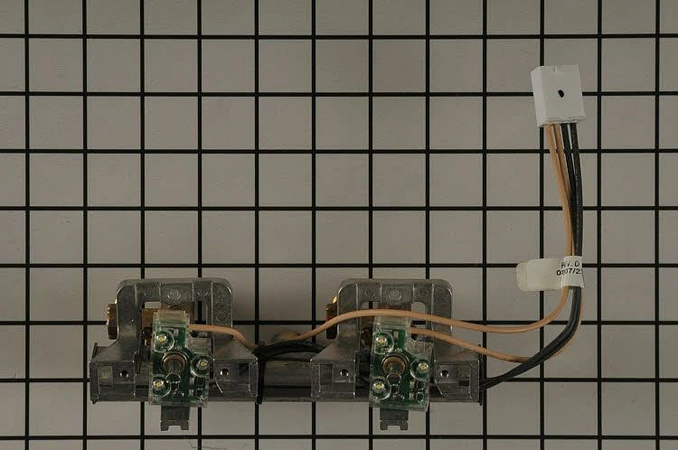 W11333176 Whirlpool Manifold
