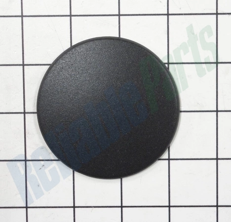WP8286818 Whirlpool Burner Cap