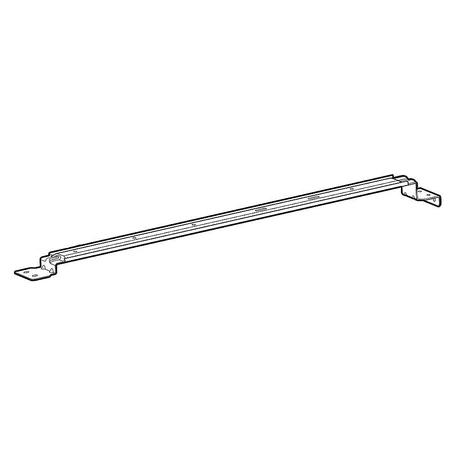 c9b14368-77ab-4533-aa11-e9e18e20047e_small main product photo