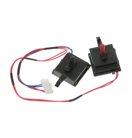c9b231c6-2b40-4955-9dba-410f5caa238e_small main product photo