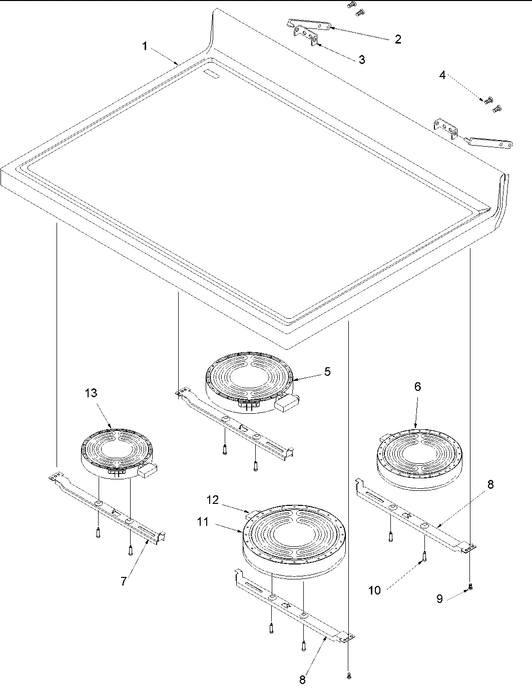 04 - Main Top