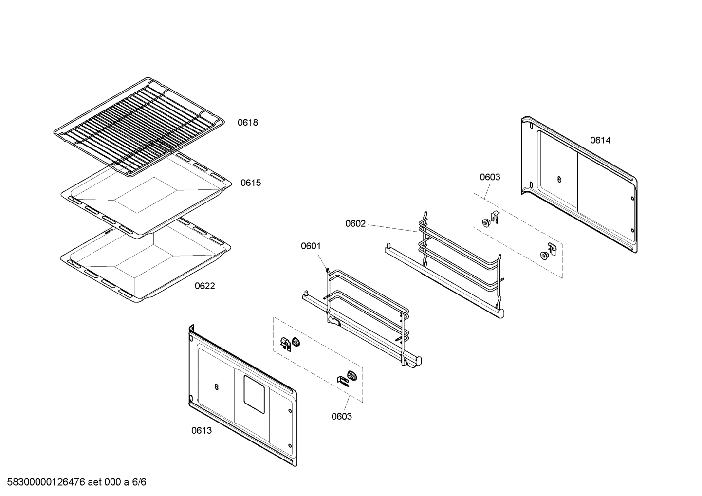 Diagram 6