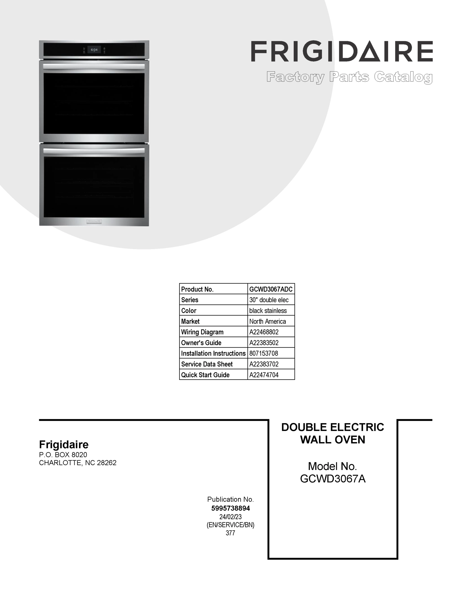 01 - COVER SHEET