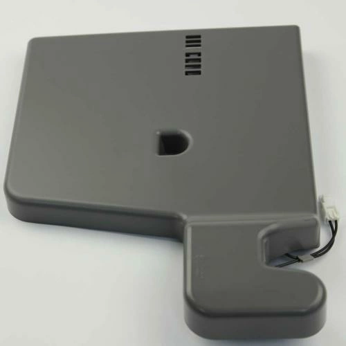 DA97-06654A