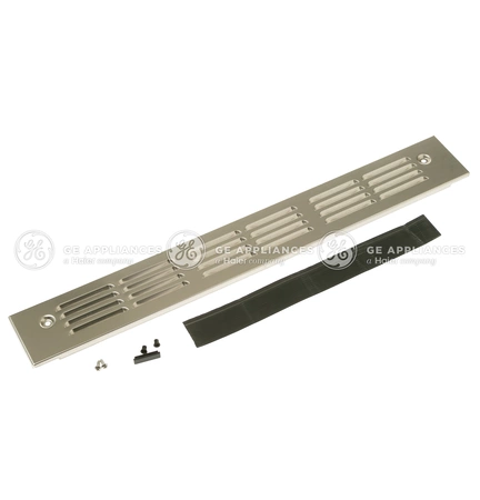 WR79X10030 GE Refrigerator Stainless Steel Ki